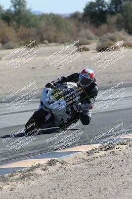 media/Jan-16-2026-CVMA Friday Practice (Fri) [[6f2bf47531]]/5-Racer 4-Trackday1/Session 3 (Turn 7 Inside)/